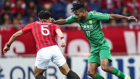 鐩樼偣鍥藉畨涓秴涓夊ぇ鑻︿富,鍥藉畨鍑哄眬