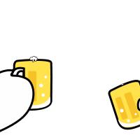 教师资格证考试写作议论文,2020小学教师资格证作文写作技巧