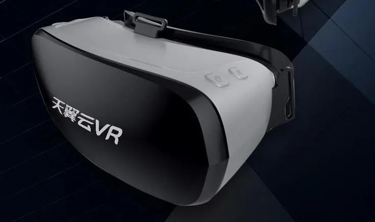 vr特辑观影设备 (vr智能观影体验)