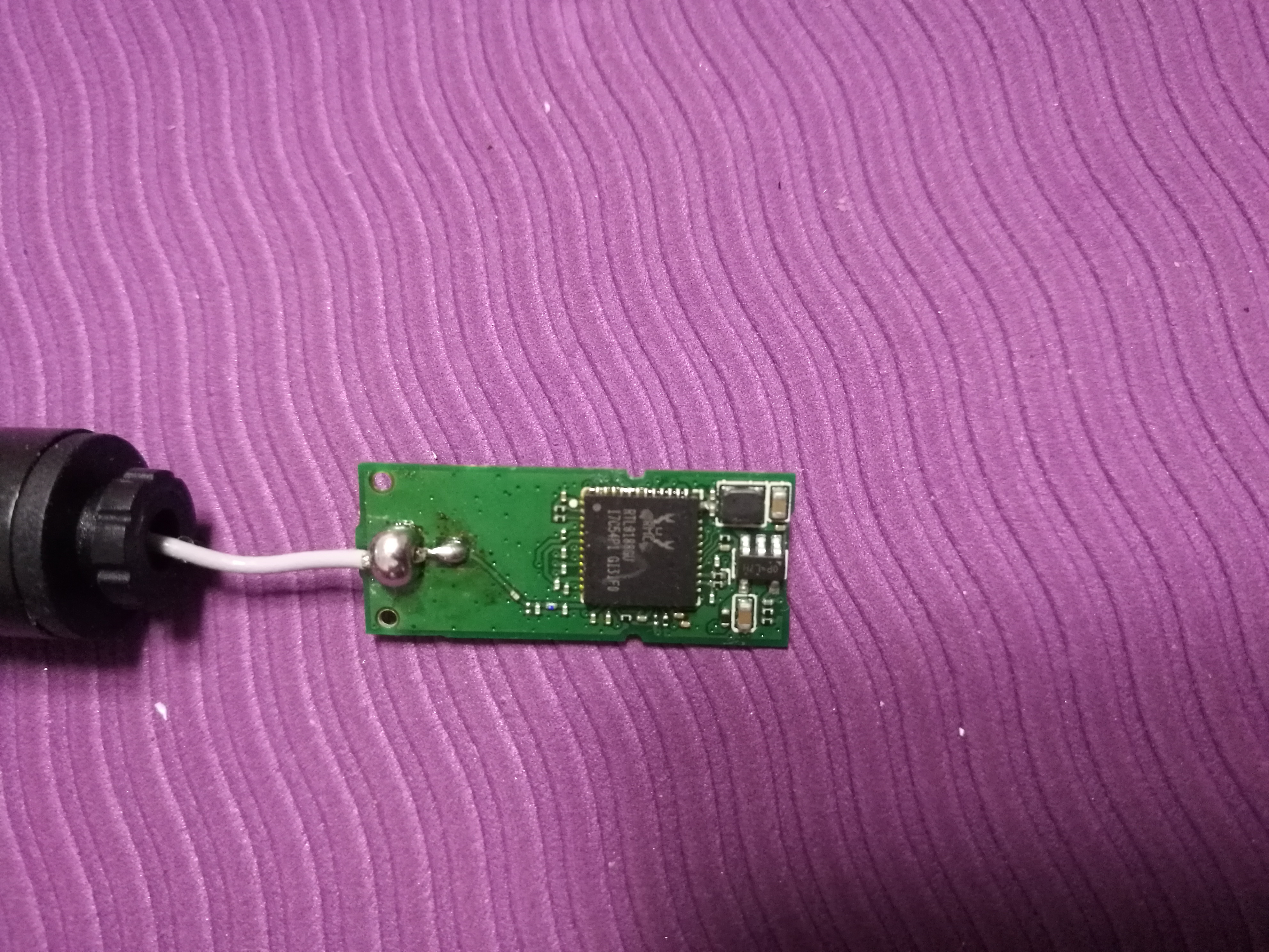 台式机最好用无线usb网卡,usb无线wifi网卡如何使用