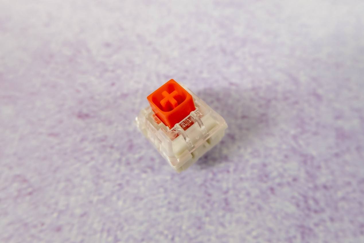 款款优秀，组合起来吃鸡更轻松，机械师游戏套装体验