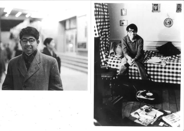 kenzo设计师新冠,kenzo创始人怎么死的