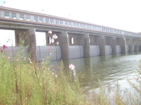 辽宁葫芦岛水质,葫芦岛水文