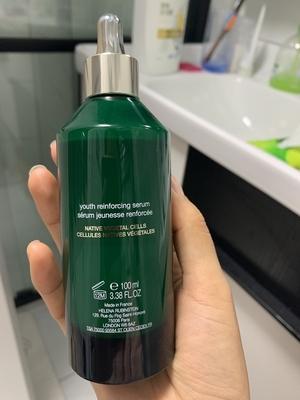 抗氧化大牌精华测评,祛黄抗氧化精华平价