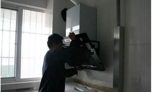 2024年厨卫店现状,厨卫实体店的前景怎样