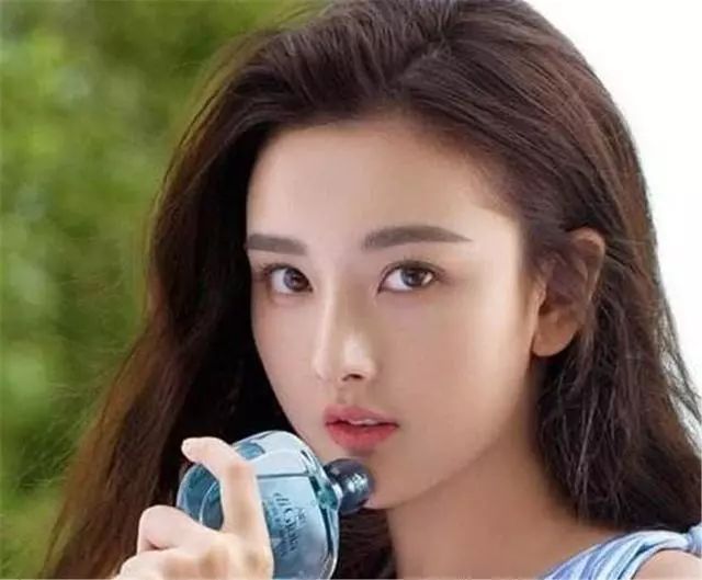 公开否认恋情随后就遭女方打脸,否认恋情被光速打脸完整版