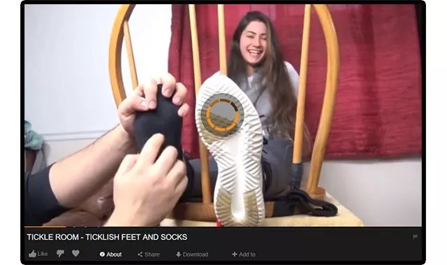 瀹堕噷灏忓寰堝枩娆㈡尃鐥掔棐鎬庝箞鍥炰簨,涓轰粈涔堜汉鍠滄鎸犵棐