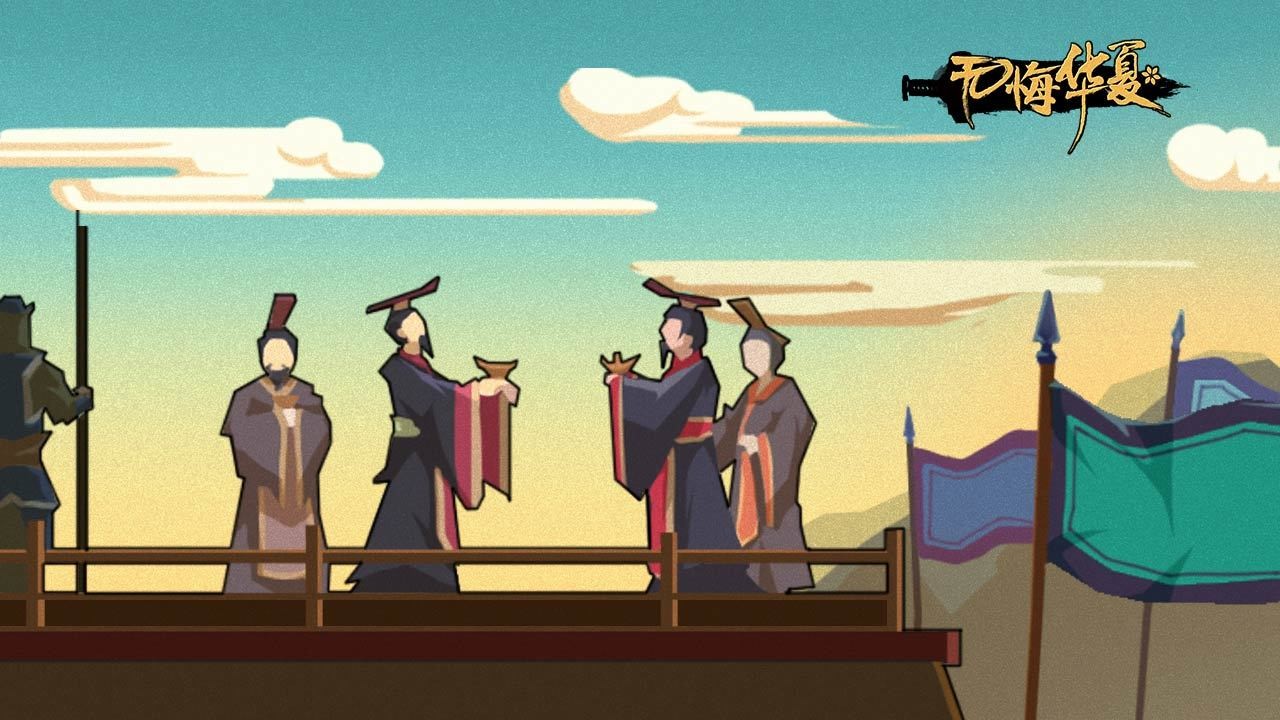 taptap评分多少以上推荐游玩,tap评分9.0以上的游戏