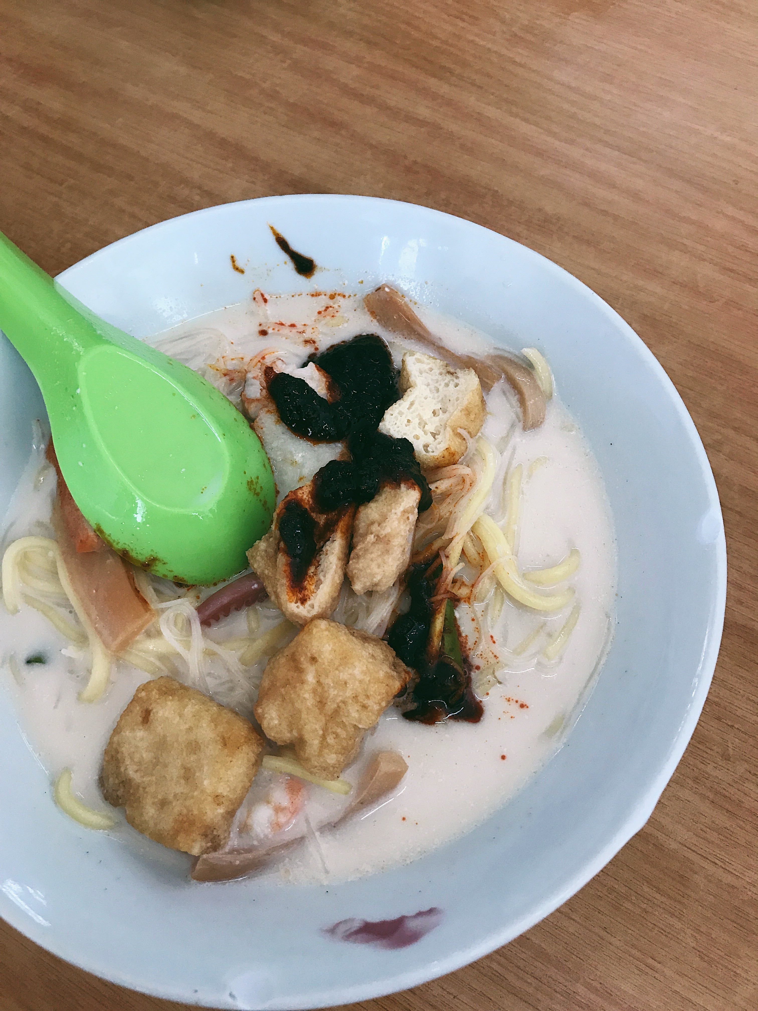 槟城攻略,马来西亚槟城航路指南是哪一卷