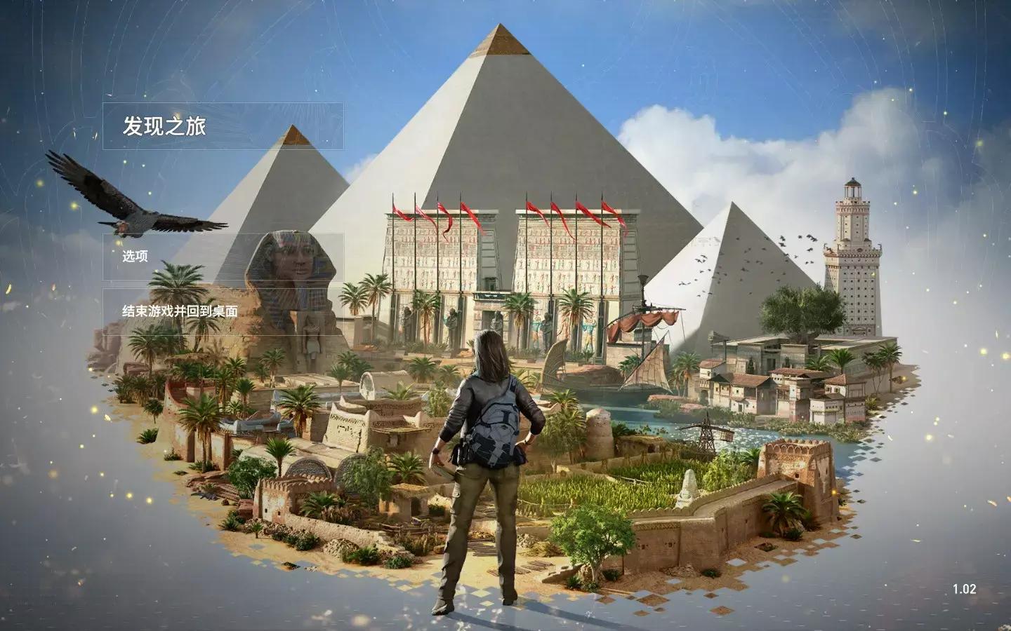 趣味学习古代文化常识,古代历史趣味学习