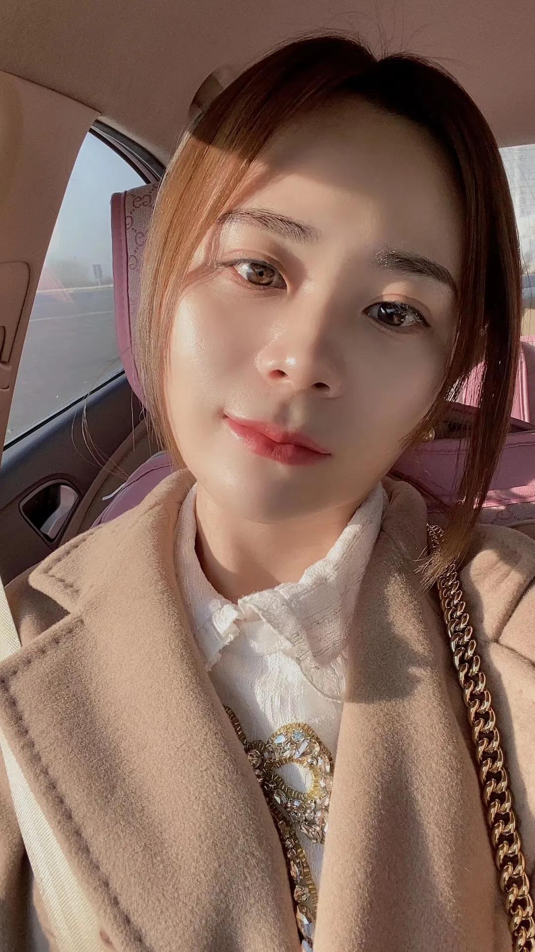 30多岁女人皮肤发黄怎么办,40岁的女人皮肤发黄暗沉怎么调理