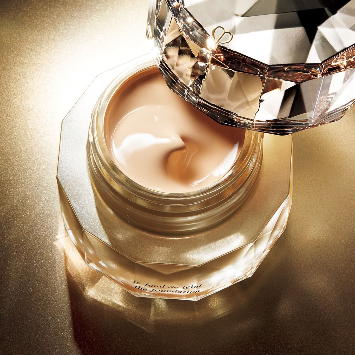 cosme护肤品大赏完整名单,2020cosme大赏榜单洗护