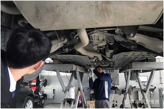 车主大实话,沃尔沃s60二手车维修保养贵吗