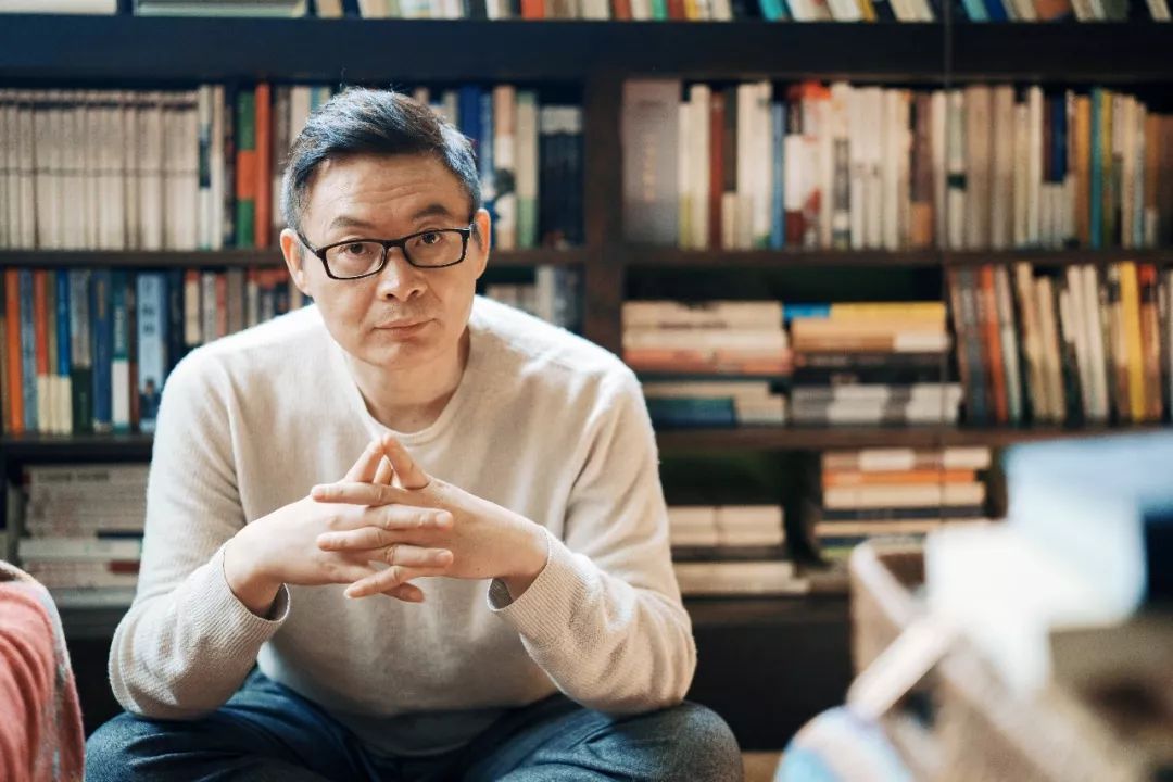 麦家为什么跟父亲决裂,麦家13年后风声再起