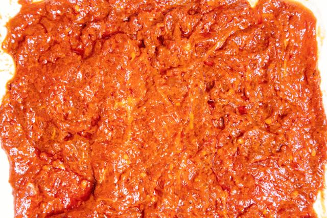 成都这家每天爆满的火锅店,成都最好吃的火锅店推荐