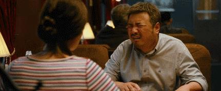 5部爆笑喜剧片拯救不开心,一部被遗忘的爆笑喜剧片