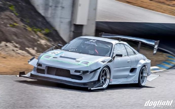 真正的jdm视频,真正的jdm