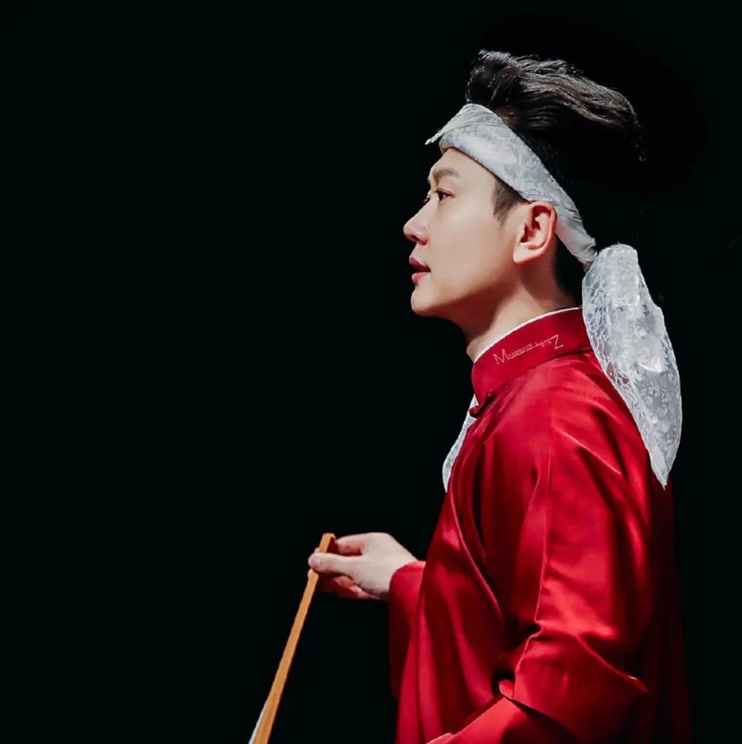 适合中年女人高雅的微信头像,100张珍藏已久微信头像