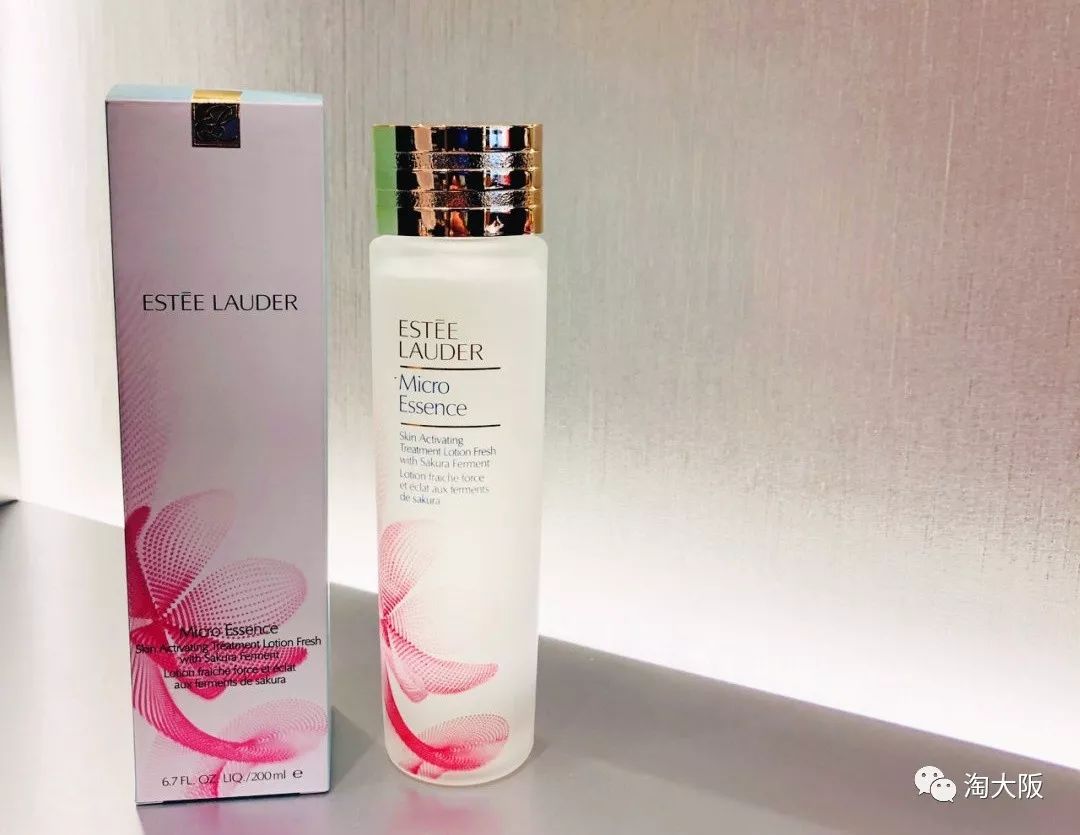 贵妇水乳精华霜好用吗,水乳精华贵妇霜