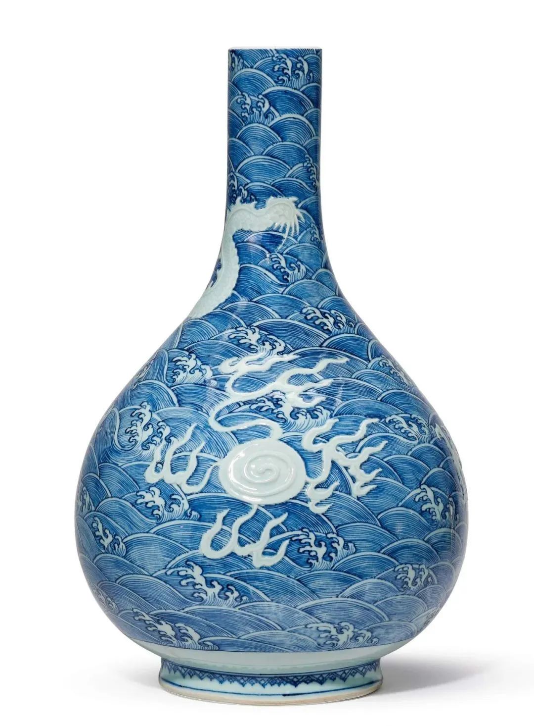 佳士得古董拍卖品欣赏,佳士得拍卖红色经典藏品