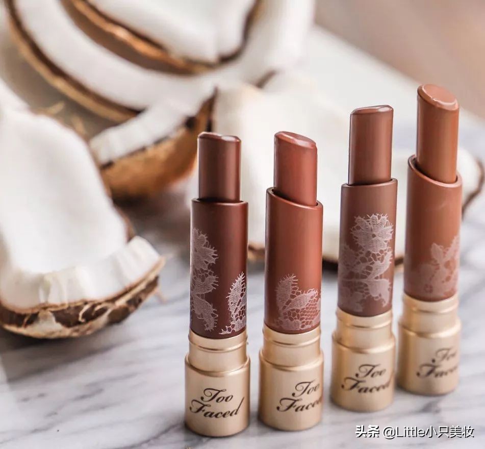 近几年爆火的网红品牌有哪些,盘点十大网红品牌