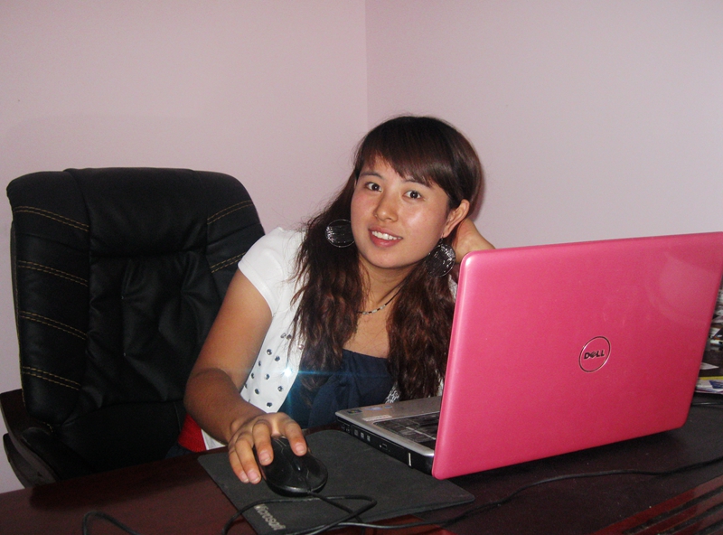 手机充费充错号码要这样处理,别人打电话说手机费充错了怎么办