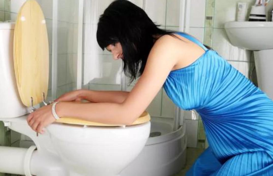 孕妇喜脉在哪只手怎么看,喜脉在怀孕期间都会摸到吗