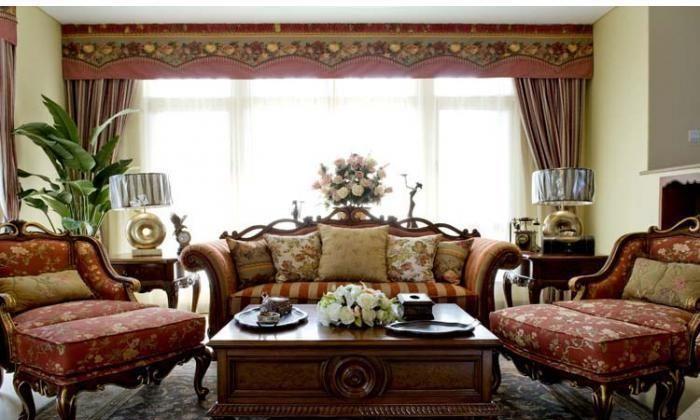 高端家具宣传片制作有哪些要点,b&bitalia家具宣传片