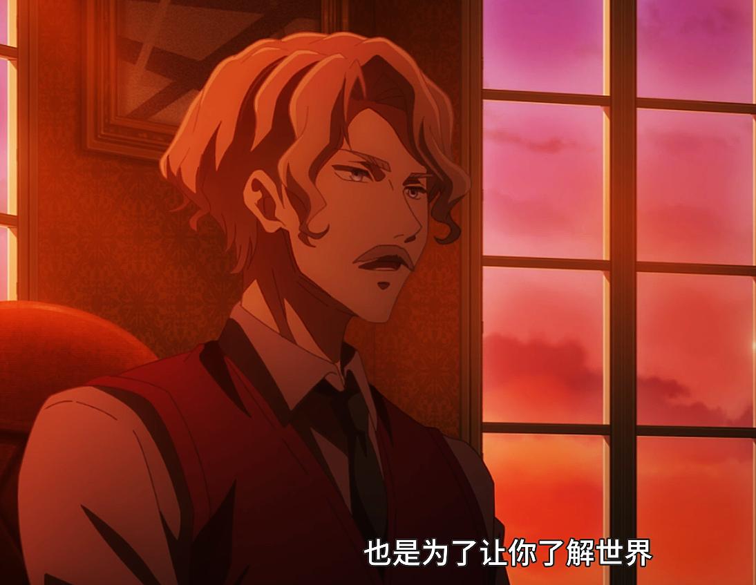 钂傞泤鏆楁潃璐垫棌,鏆楁潃璐垫棌钂傞泤缁撳眬