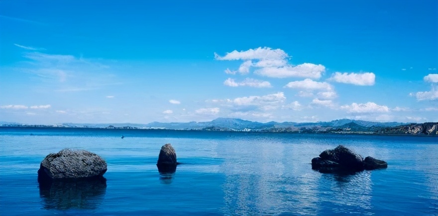 昆明亲子游自驾游攻略推荐路线,昆明周末亲子游十大好去处