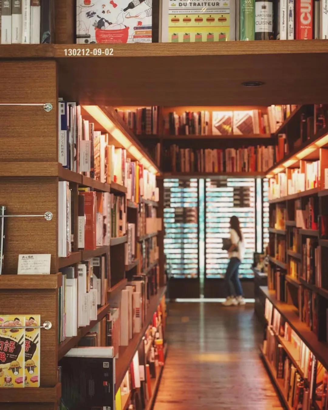 疫情下的魔都,魔都上海疫情