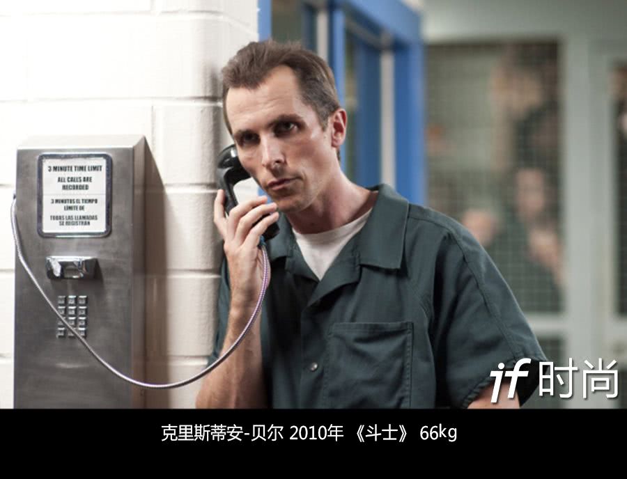 奥斯卡唯一不是白人的最佳女主角,奥斯卡最佳女配角奥克塔维亚