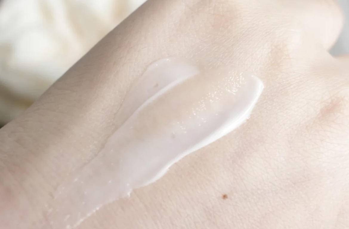 找一个跟你眼型一样的爱豆，学她！你也能拥有同款卡姿兰大眼