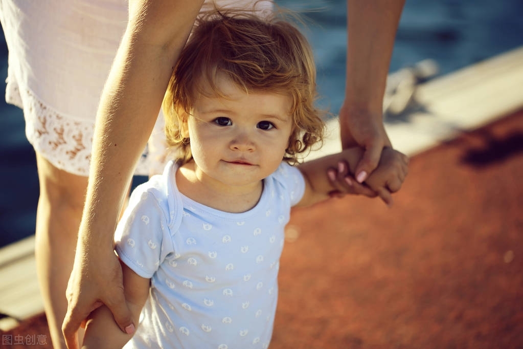 小男孩起名用带吉祥字的,小男孩取名大全古风名字