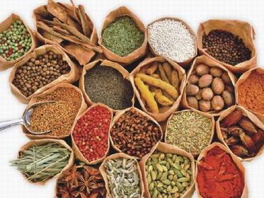 脂溢性脱发忌口食物一览表,脂溢性脱发应该吃什么食物