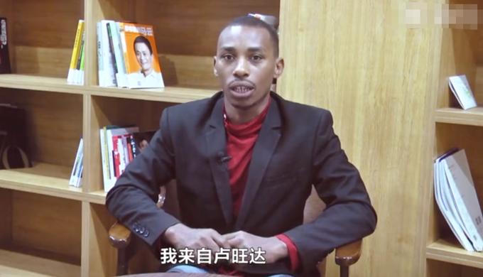 留学生代购赚钱攻略,留学生代购10万元