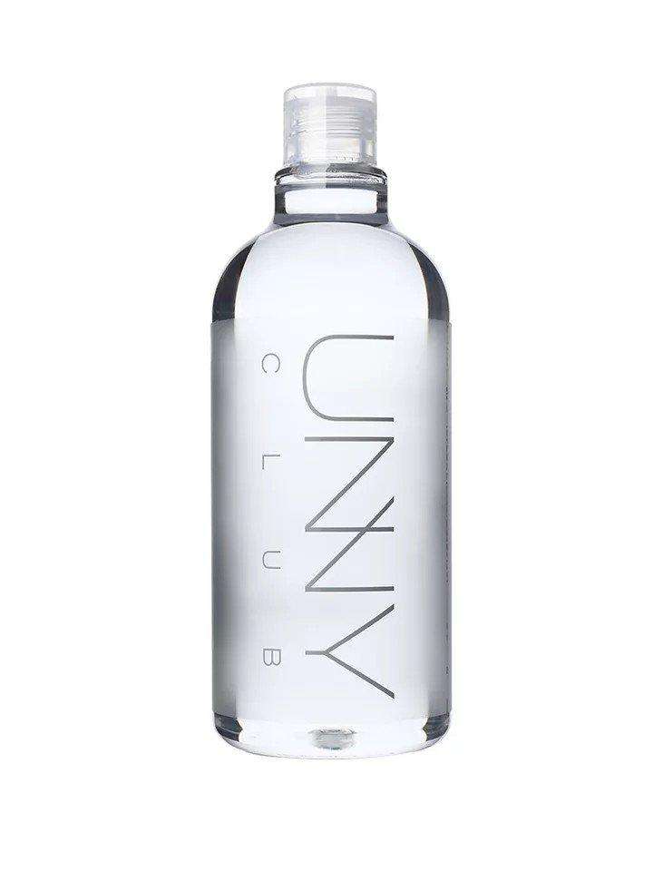 平价好用的化妆品推荐 (化妆品推荐平价好用水乳)