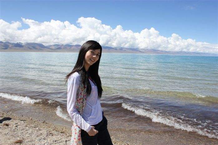 藏西旅游攻略,藏北旅游最佳路线