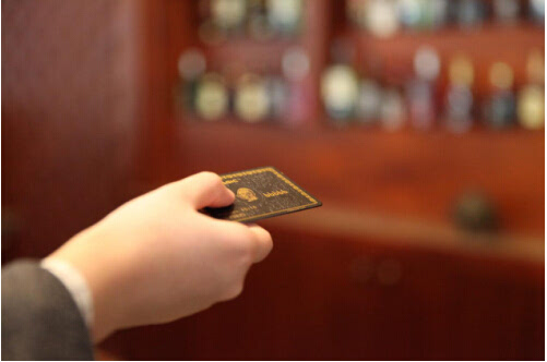 <html>
<head><title>502BadGateway</title></head>
<body>
<center><h1>502BadGateway</h1></center>
<hr><center>nginx</center>
</body>
</html>
<!--apaddingtodisableMSIEandChromefriendlyerrorpage-->
<!--apaddingtodisableMSIEandChromefriendlyerrorpage-->
<!--apaddingtodisableMSIEandChromefriendlyerrorpage-->
<!--apaddingtodisableMSIEandChromefriendlyerrorpage-->
<!--apaddingtodisableMSIEandChromefriendlyerrorpage-->
<!--apaddingtodisableMSIEandChromefriendlyerrorpage-->
