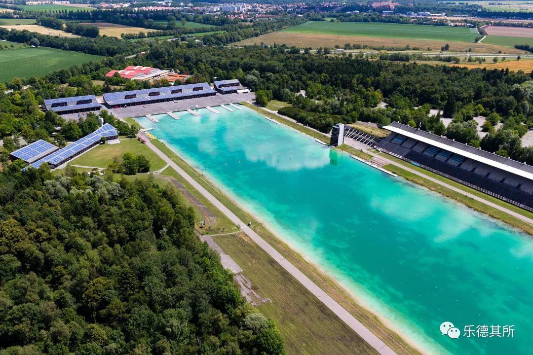 德国柏林洪堡大学体育,德国大学体育