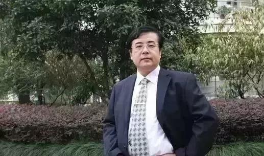 丁桥二手房还会涨吗,二手房房价会到几成