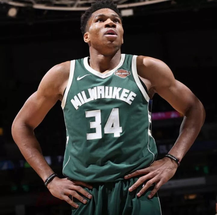 十二星座之现役nba巨星,12星座代表的nba球星