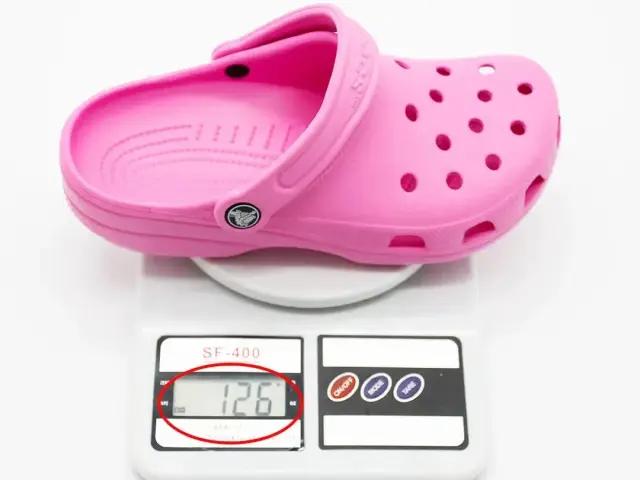 透气性最好的懒人鞋,爆火百搭鞋