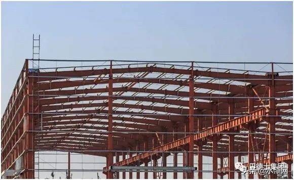 巴德士水性工业漆,巴德士水性钢构漆怎样