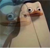 几十万豪华别墅,十几亿的顶级豪宅