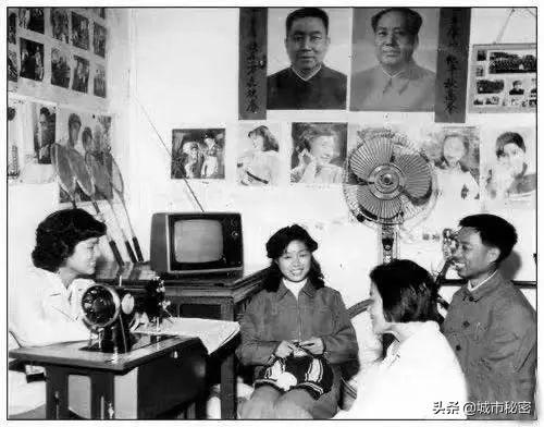 西湖为杭州做了什么？这些90%老杭州人用过的东西你见过吗