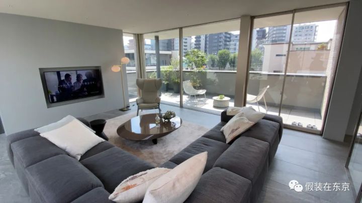 带你云探展览系列,带你云看房