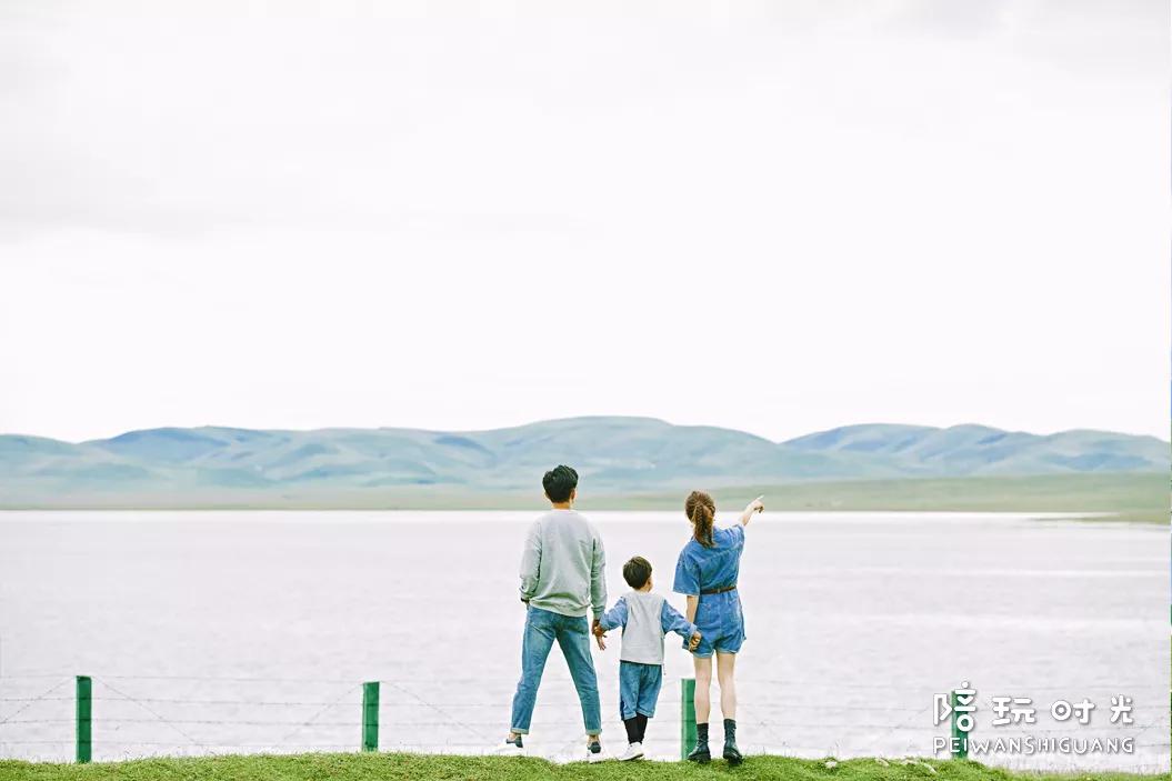 国庆去哪玩人少风景好带孩子,国庆带娃冷门小众人少旅游地点