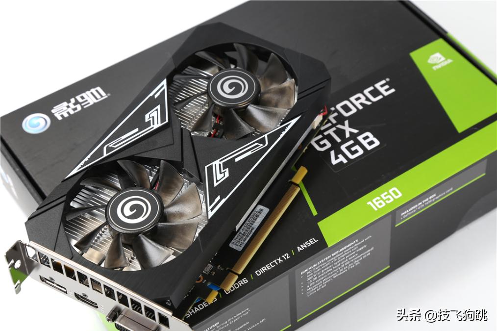 入门级甜品级显卡推荐,入门甜品卡