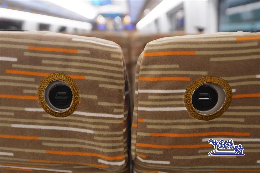 怎么在网上买复兴号高铁票,智能动车复兴号怎么买票